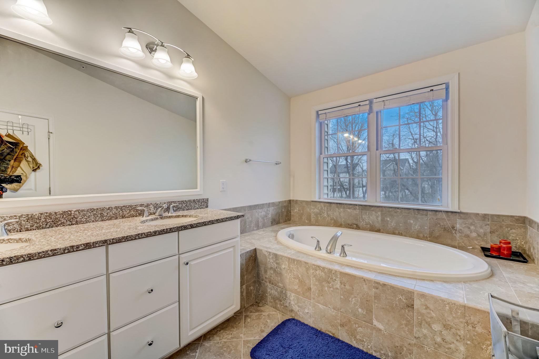 4304 THOROUGHBRED DRIVE