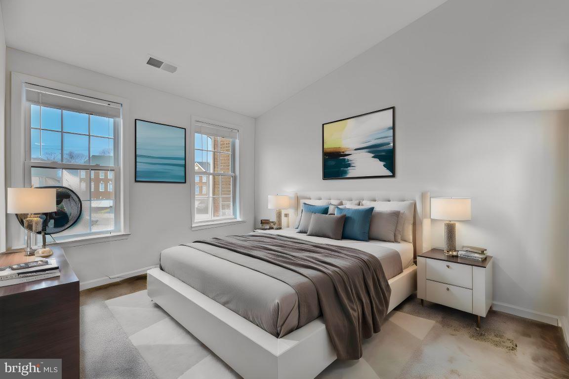 4304 THOROUGHBRED DRIVE