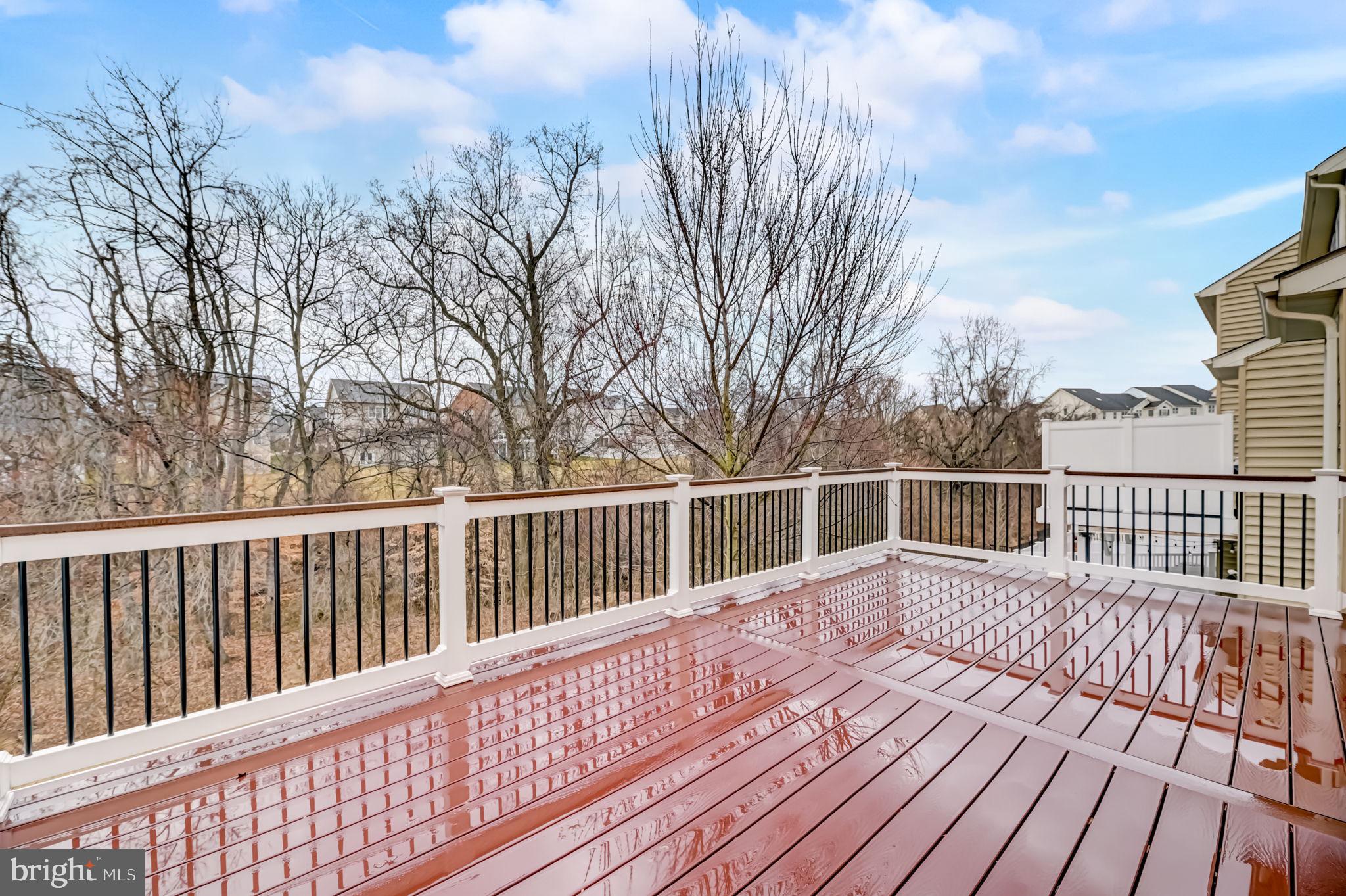 4304 THOROUGHBRED DRIVE