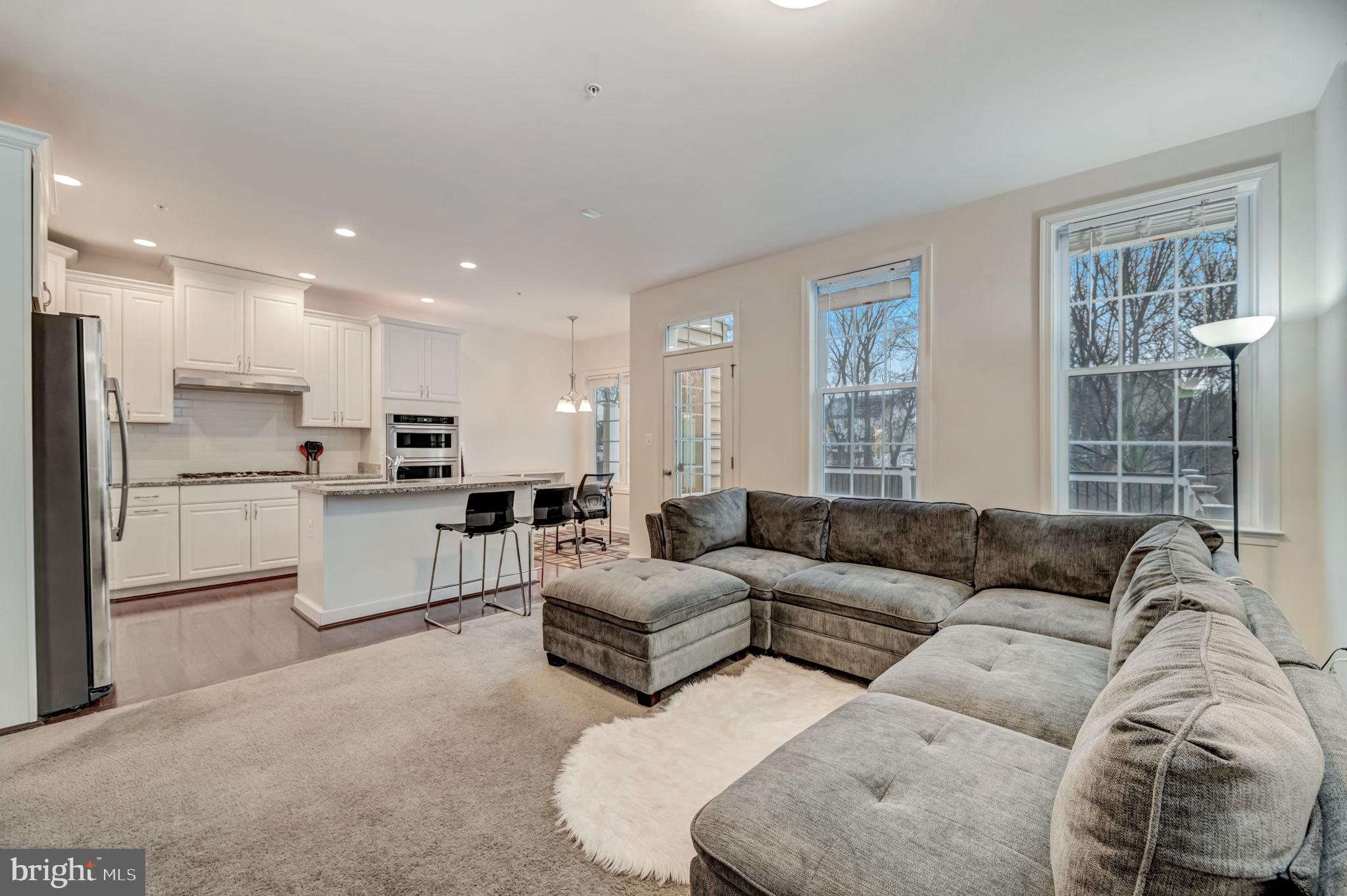 4304 THOROUGHBRED DRIVE