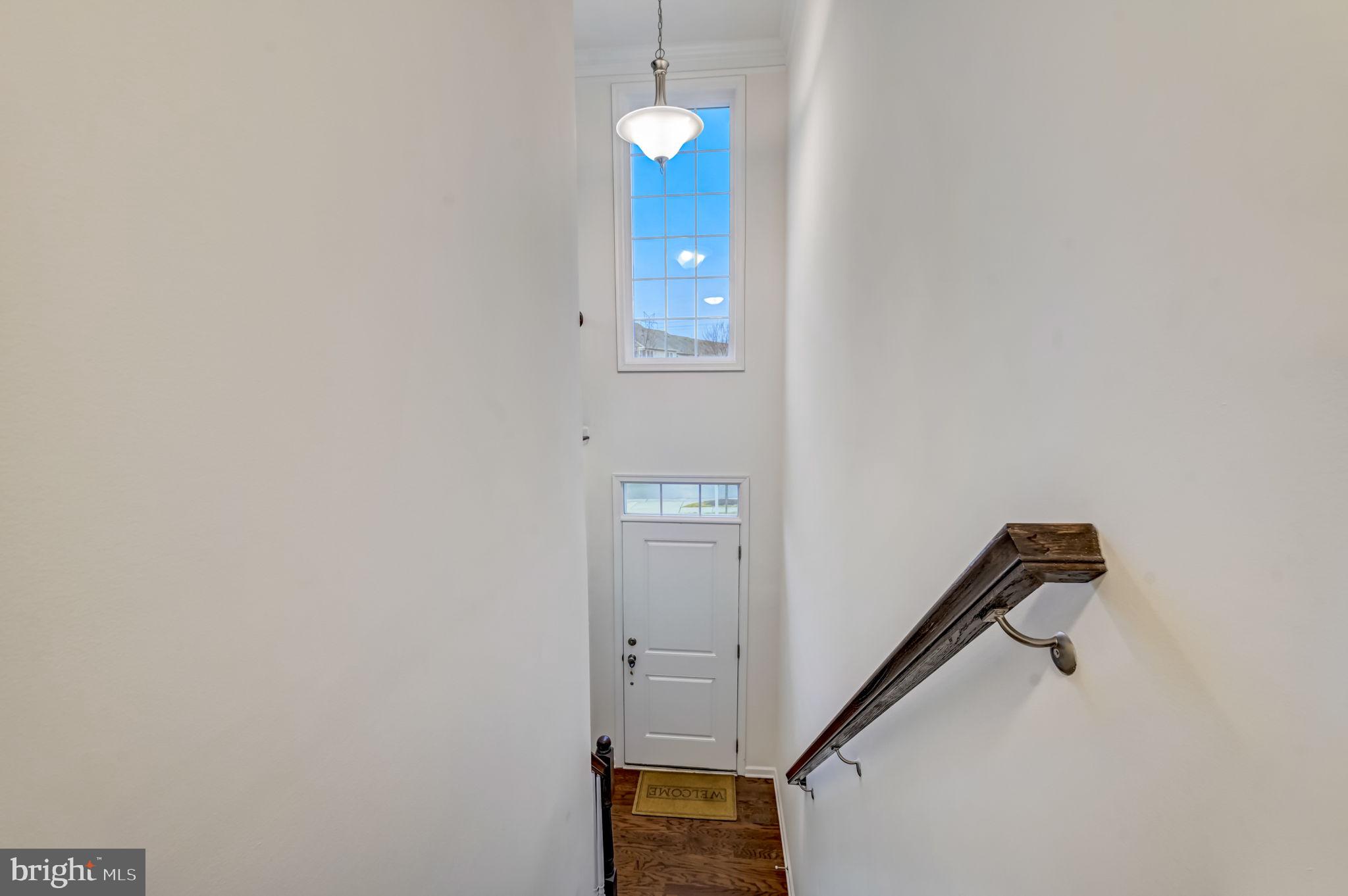 4304 THOROUGHBRED DRIVE