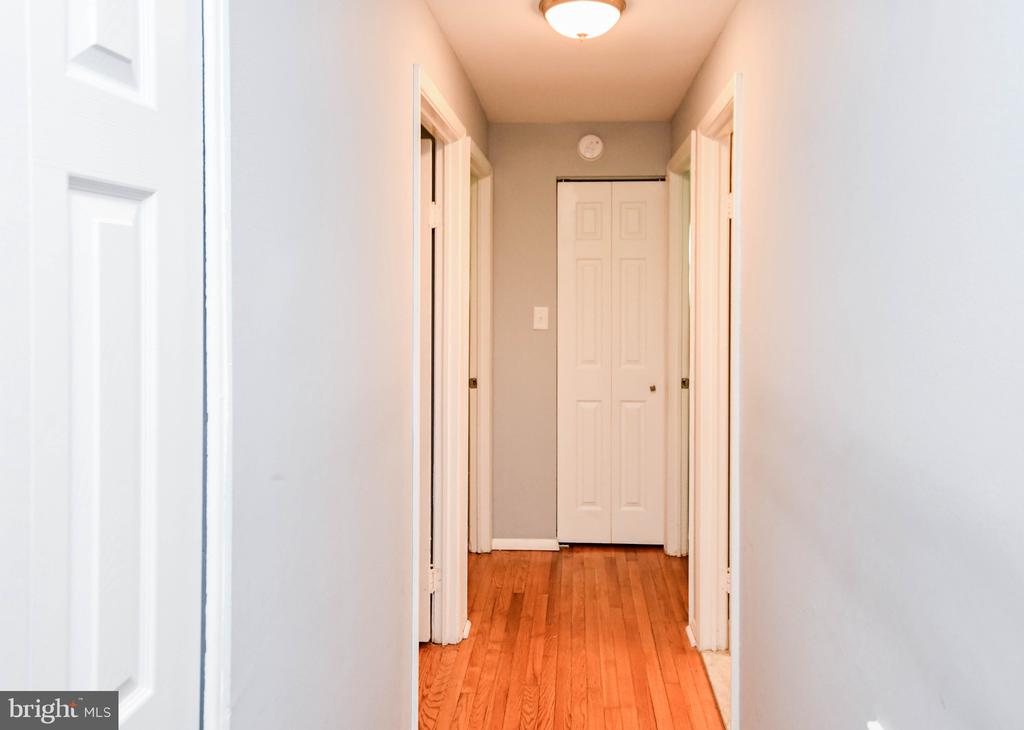 13601 TAYLOR CIRCLE