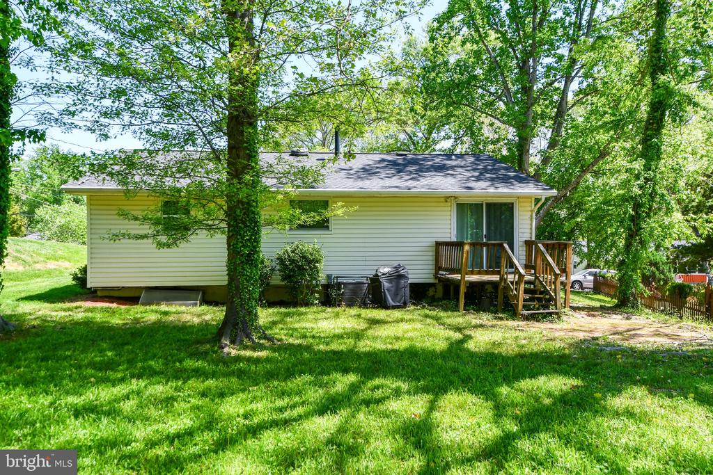 13601 TAYLOR CIRCLE