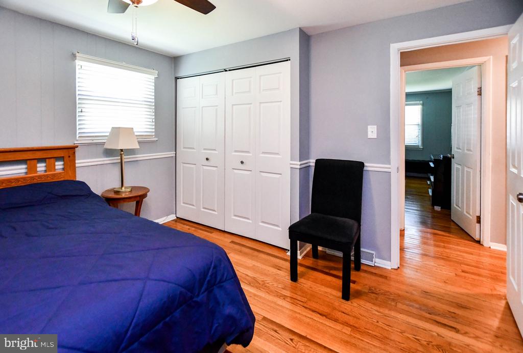 13601 TAYLOR CIRCLE