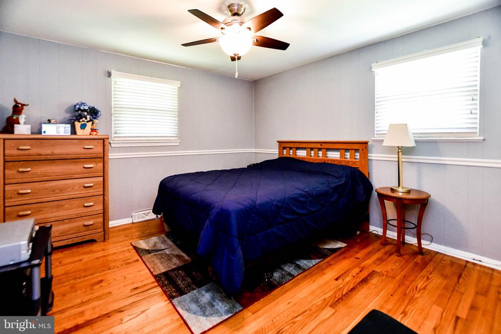 13601 TAYLOR CIRCLE