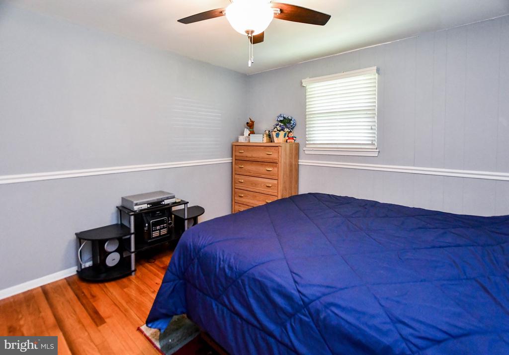 13601 TAYLOR CIRCLE