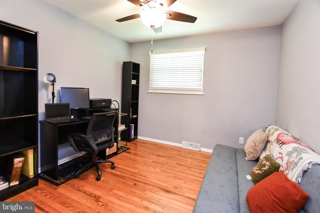 13601 TAYLOR CIRCLE