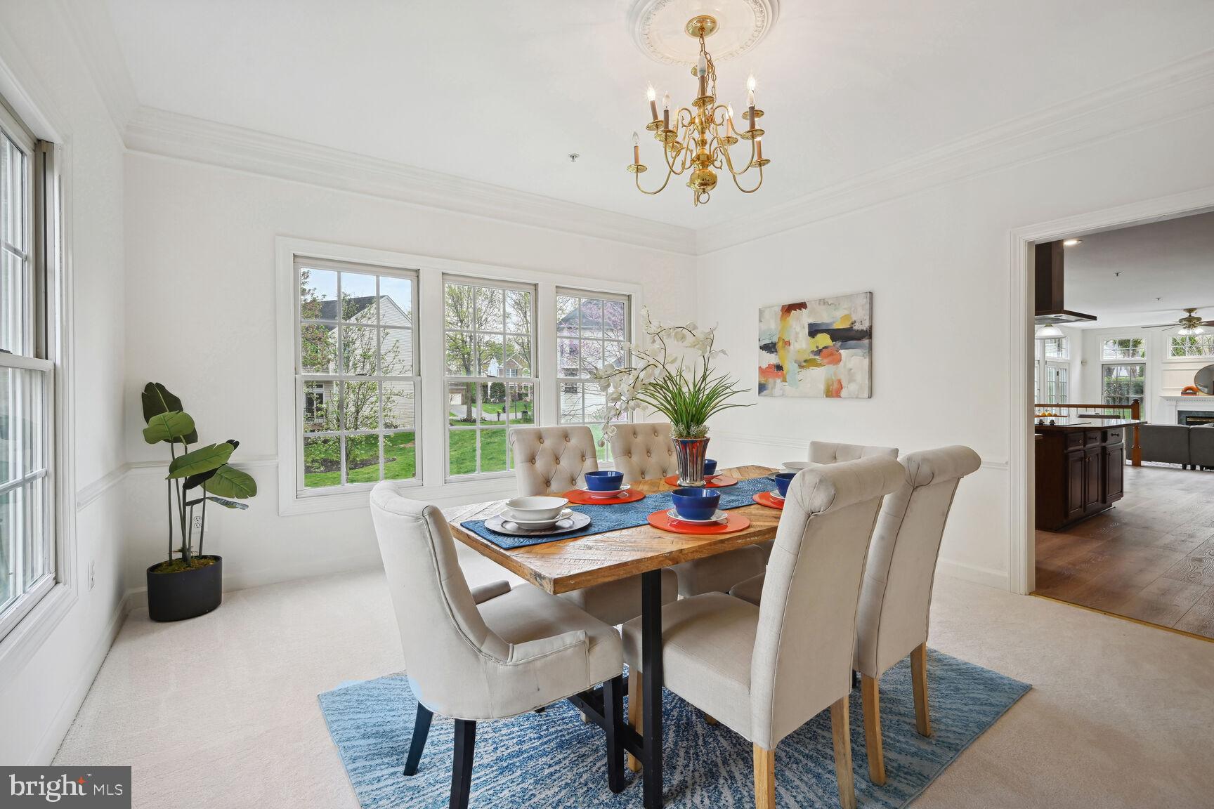 12619 BEAR CREEK TERRACE