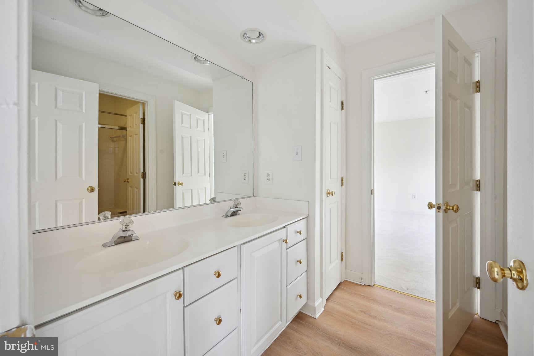 12619 BEAR CREEK TERRACE