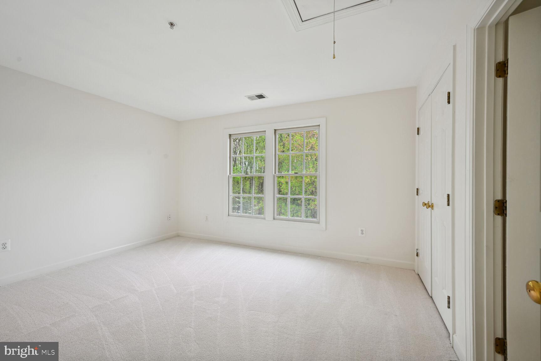 12619 BEAR CREEK TERRACE