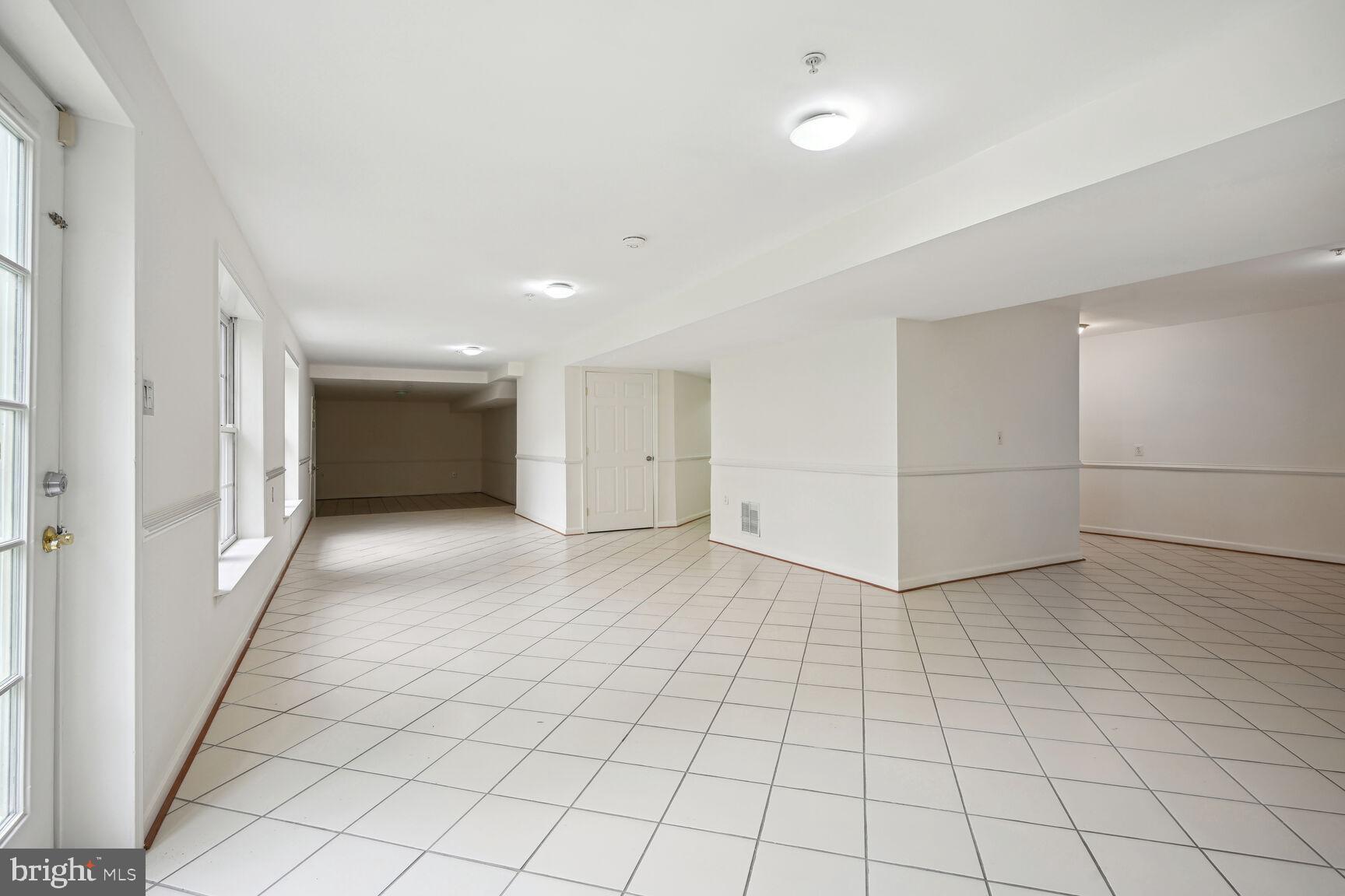 12619 BEAR CREEK TERRACE