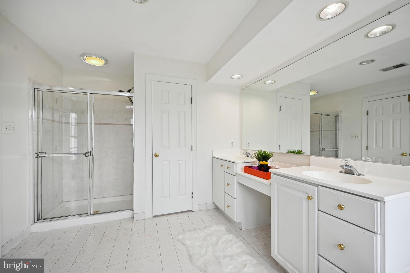 12619 BEAR CREEK TERRACE