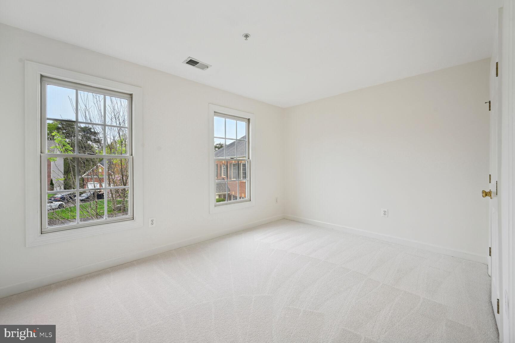 12619 BEAR CREEK TERRACE