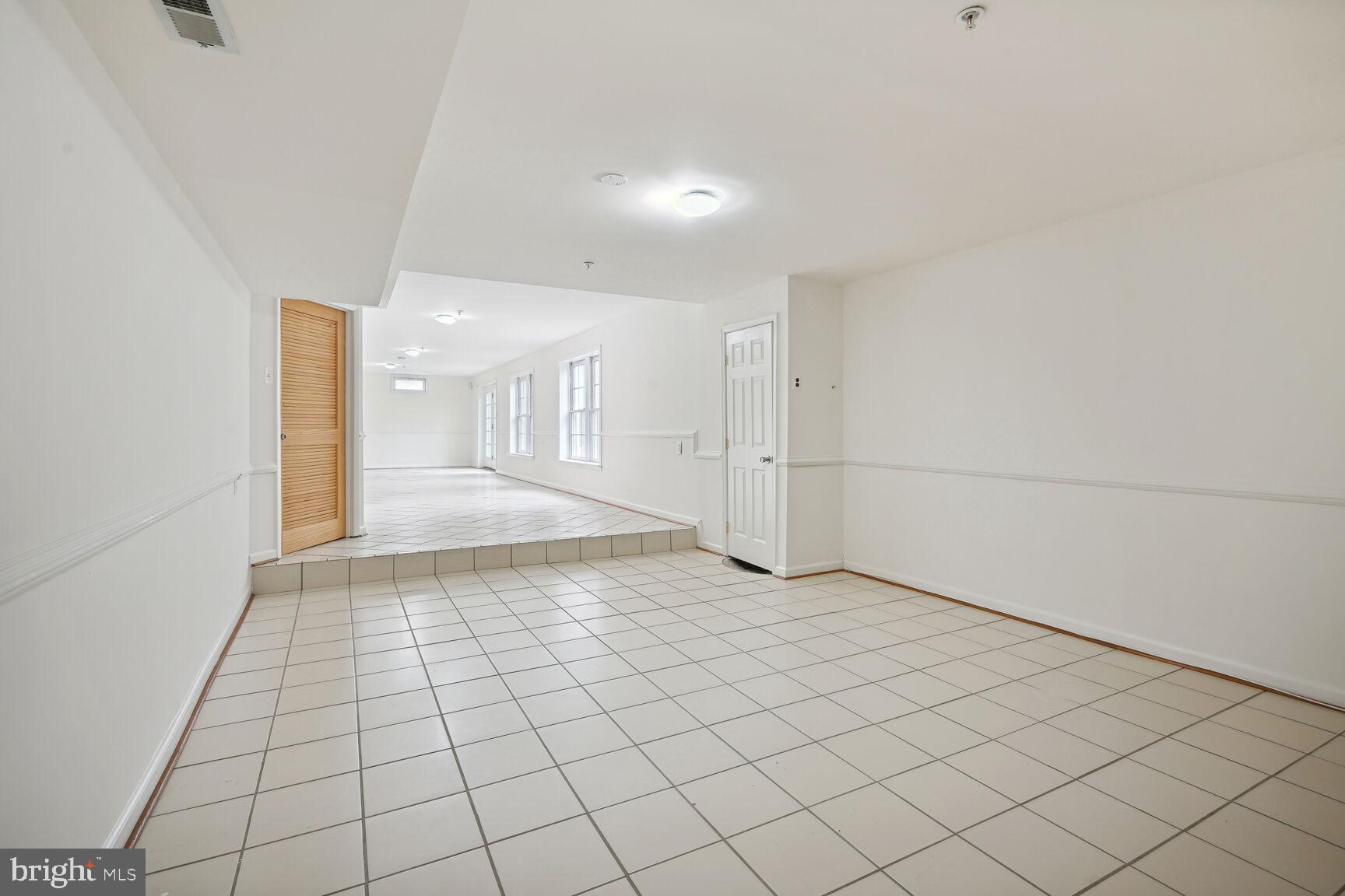 12619 BEAR CREEK TERRACE