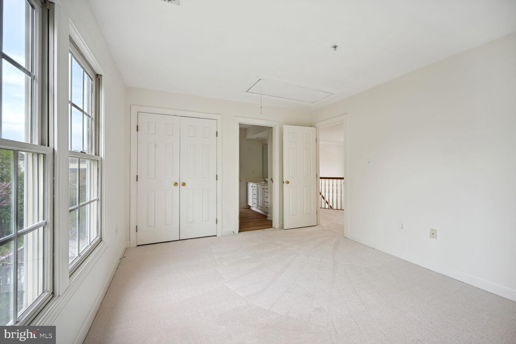 12619 BEAR CREEK TERRACE