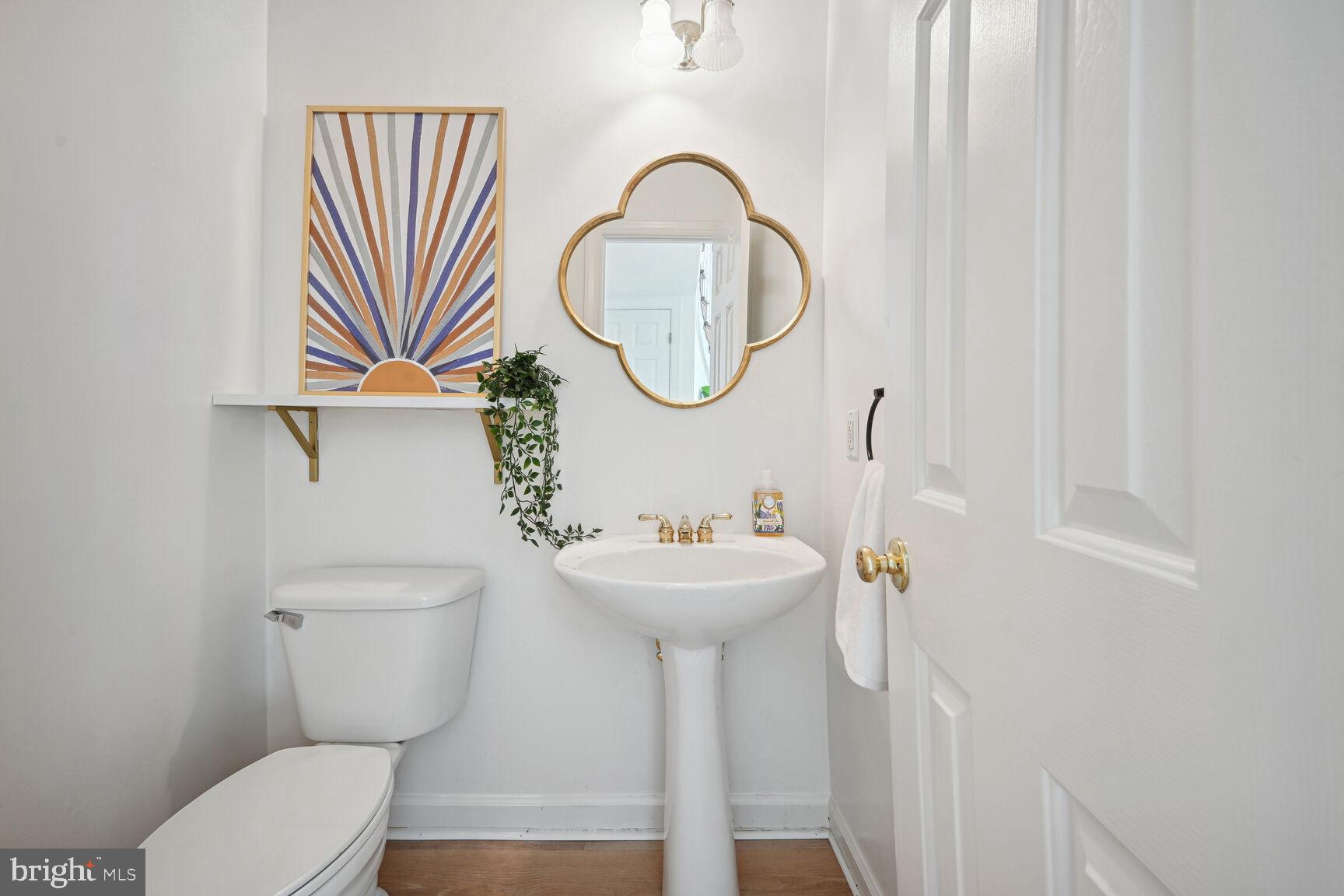 12619 BEAR CREEK TERRACE