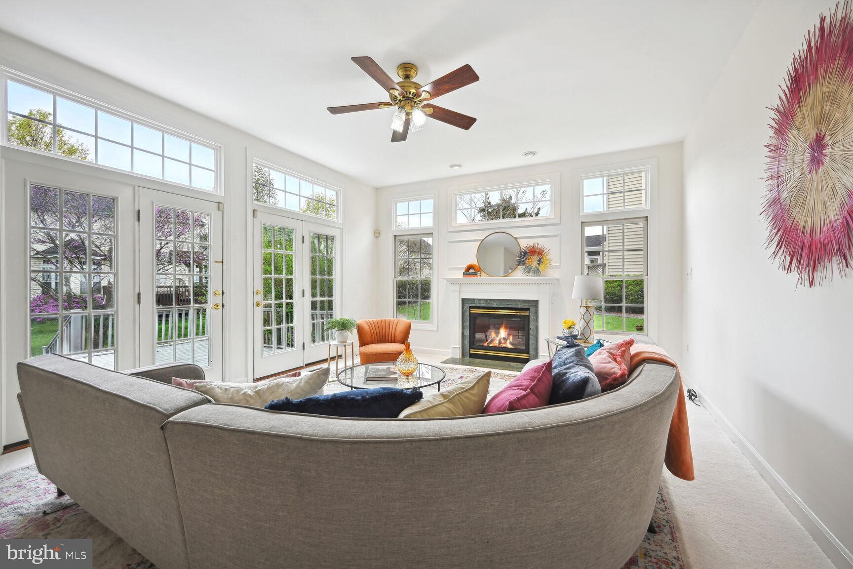 12619 BEAR CREEK TERRACE