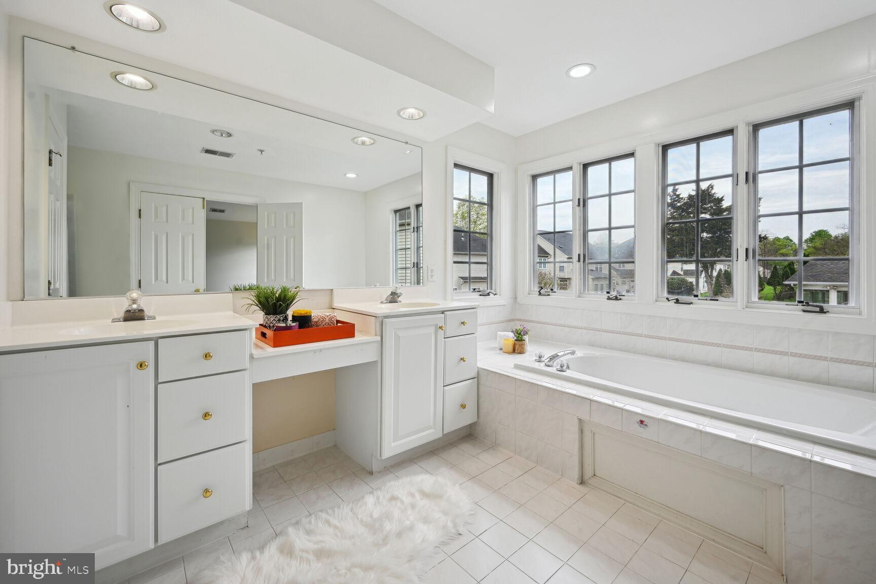 12619 BEAR CREEK TERRACE