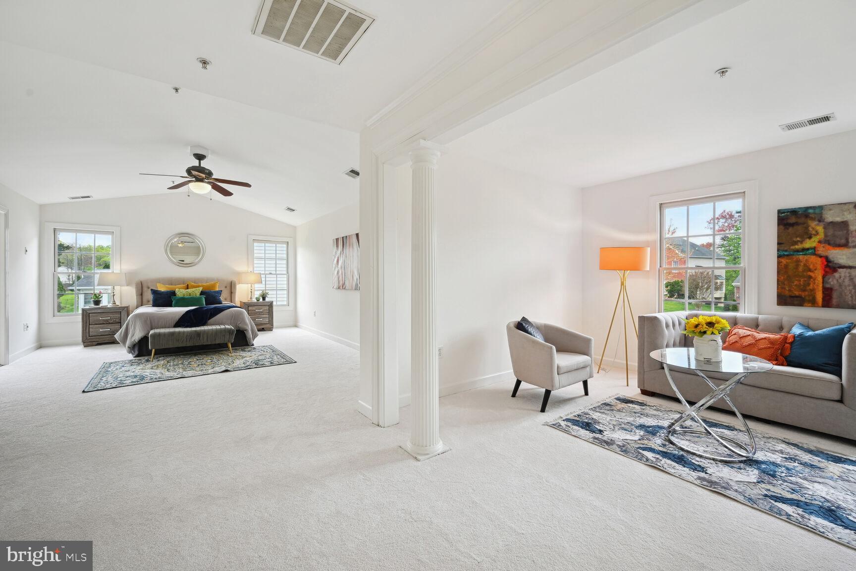 12619 BEAR CREEK TERRACE