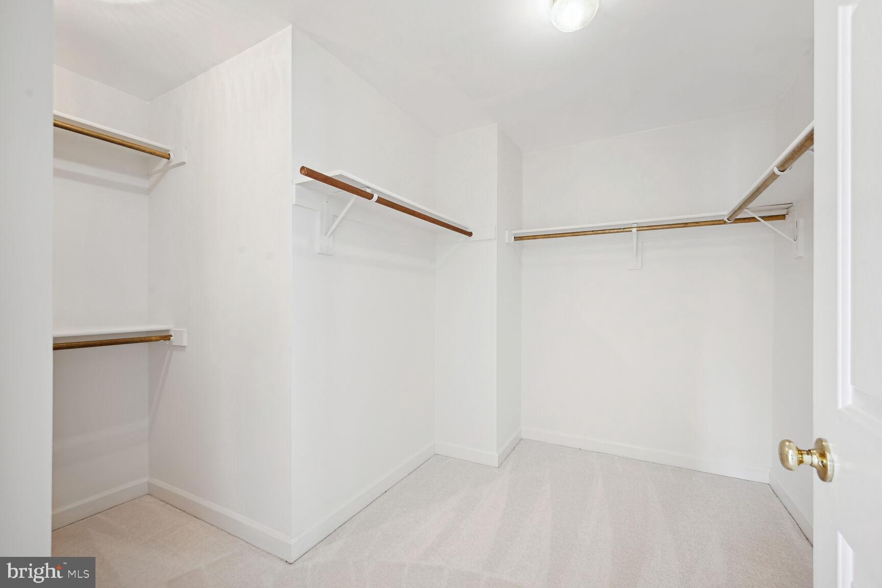 12619 BEAR CREEK TERRACE