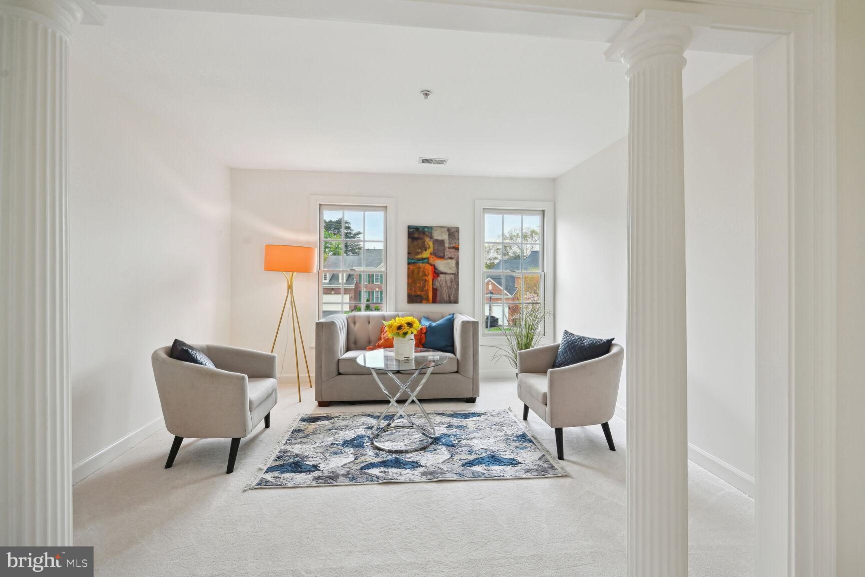 12619 BEAR CREEK TERRACE