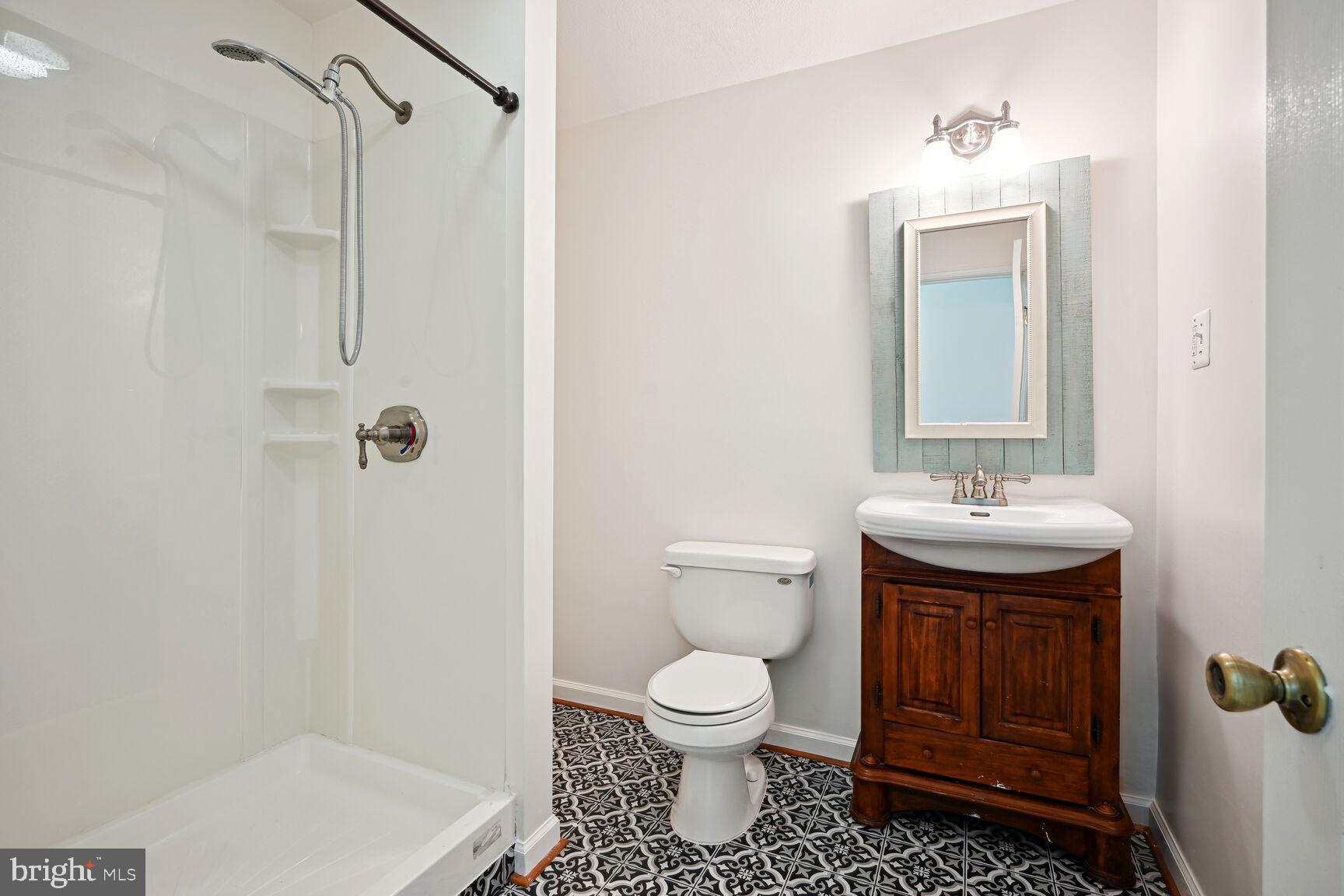 12619 BEAR CREEK TERRACE