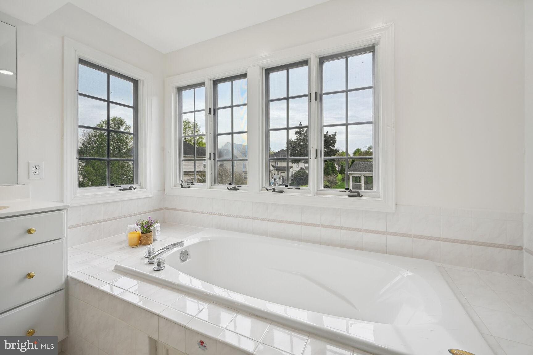 12619 BEAR CREEK TERRACE