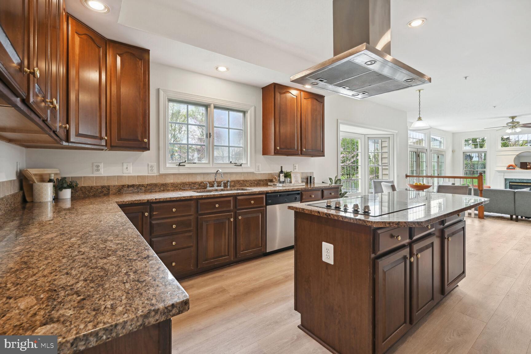 12619 BEAR CREEK TERRACE