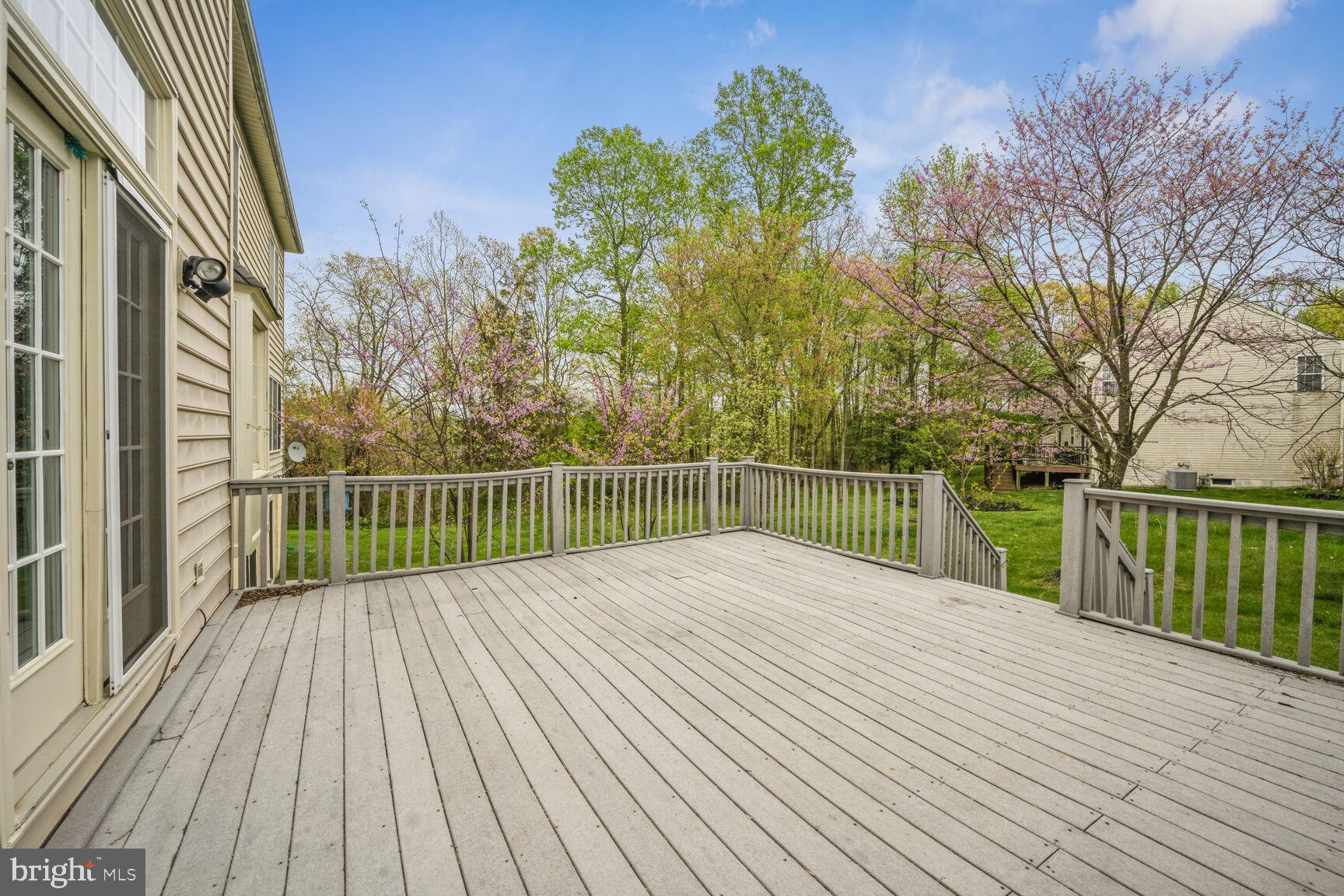 12619 BEAR CREEK TERRACE