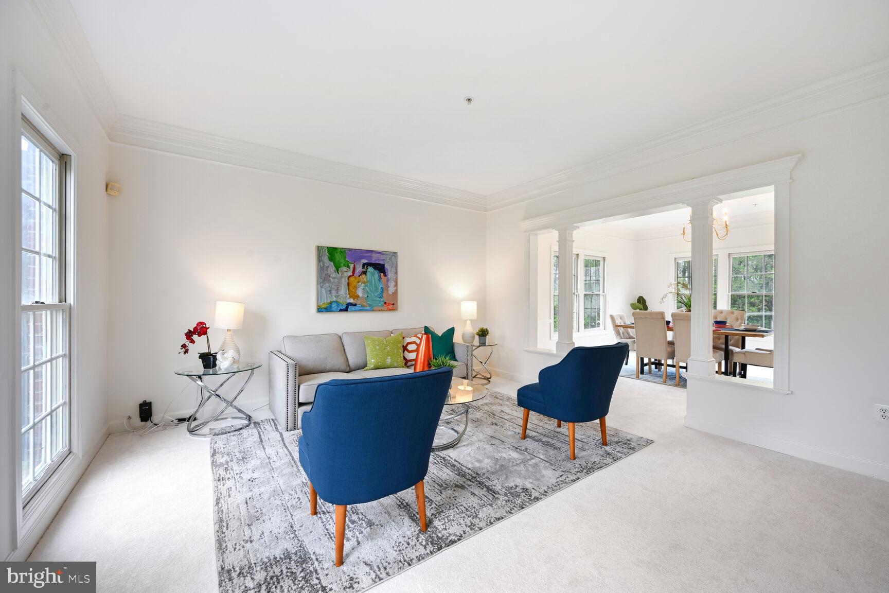 12619 BEAR CREEK TERRACE