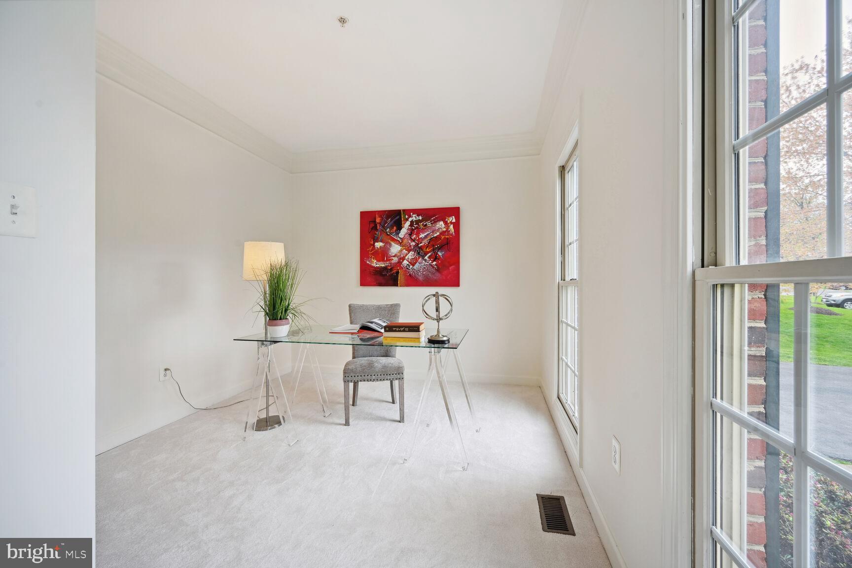 12619 BEAR CREEK TERRACE