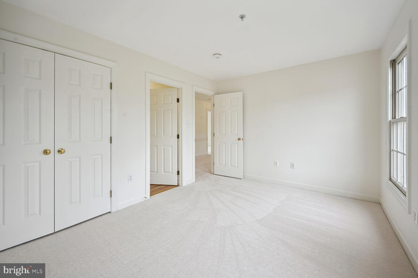 12619 BEAR CREEK TERRACE