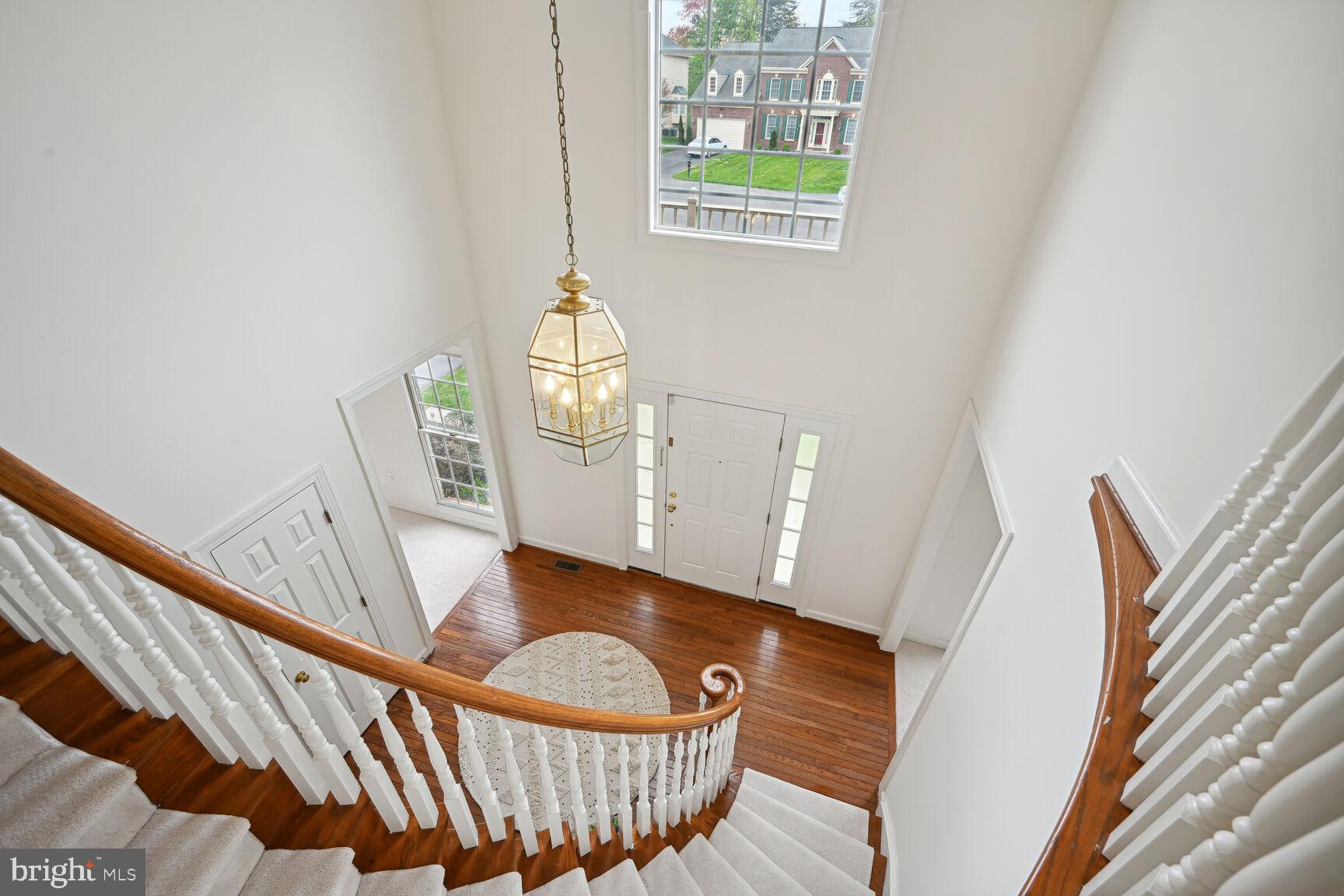 12619 BEAR CREEK TERRACE