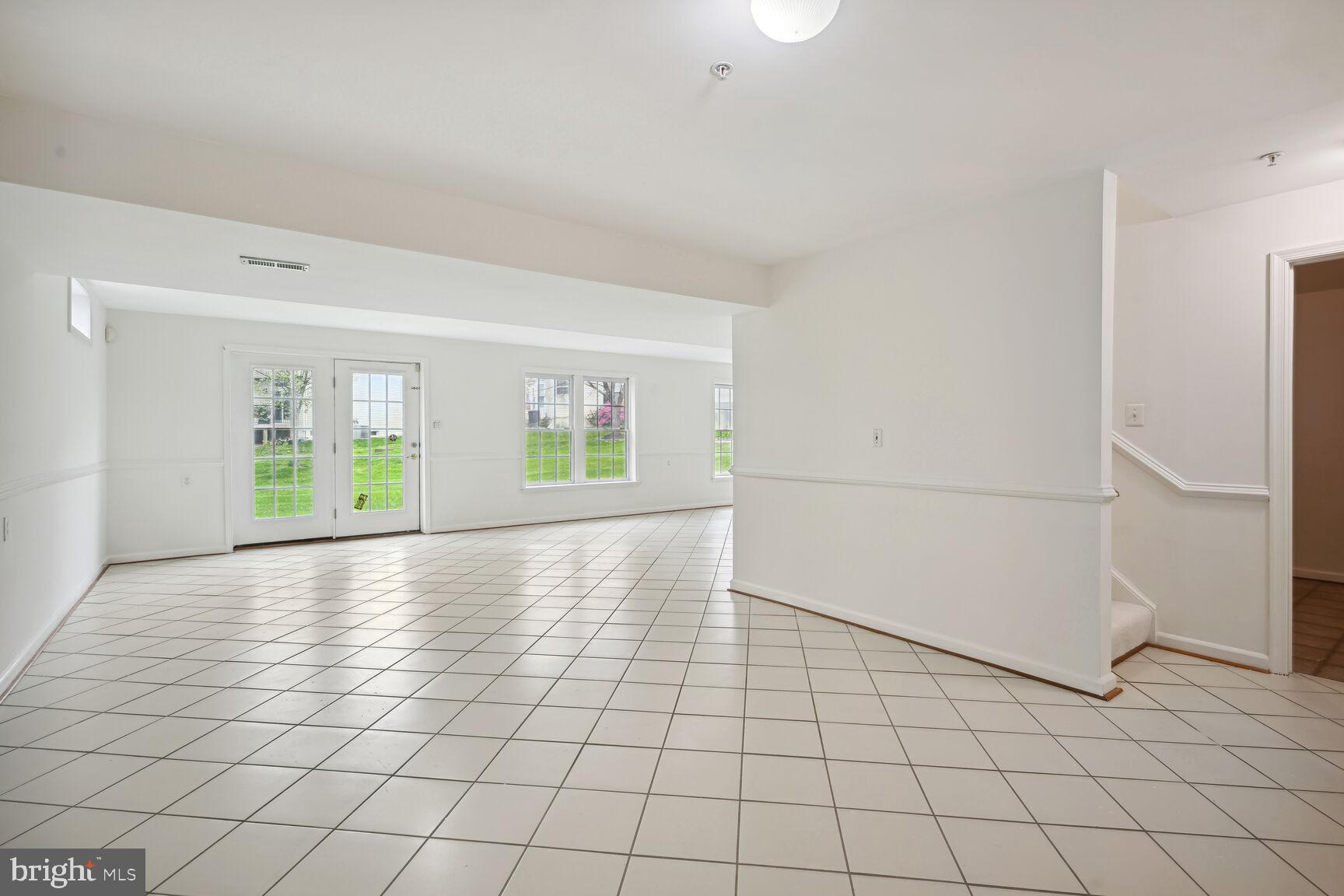 12619 BEAR CREEK TERRACE