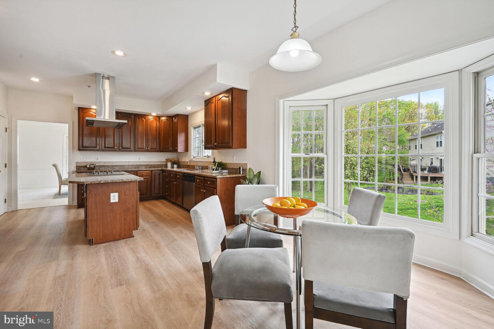 12619 BEAR CREEK TERRACE