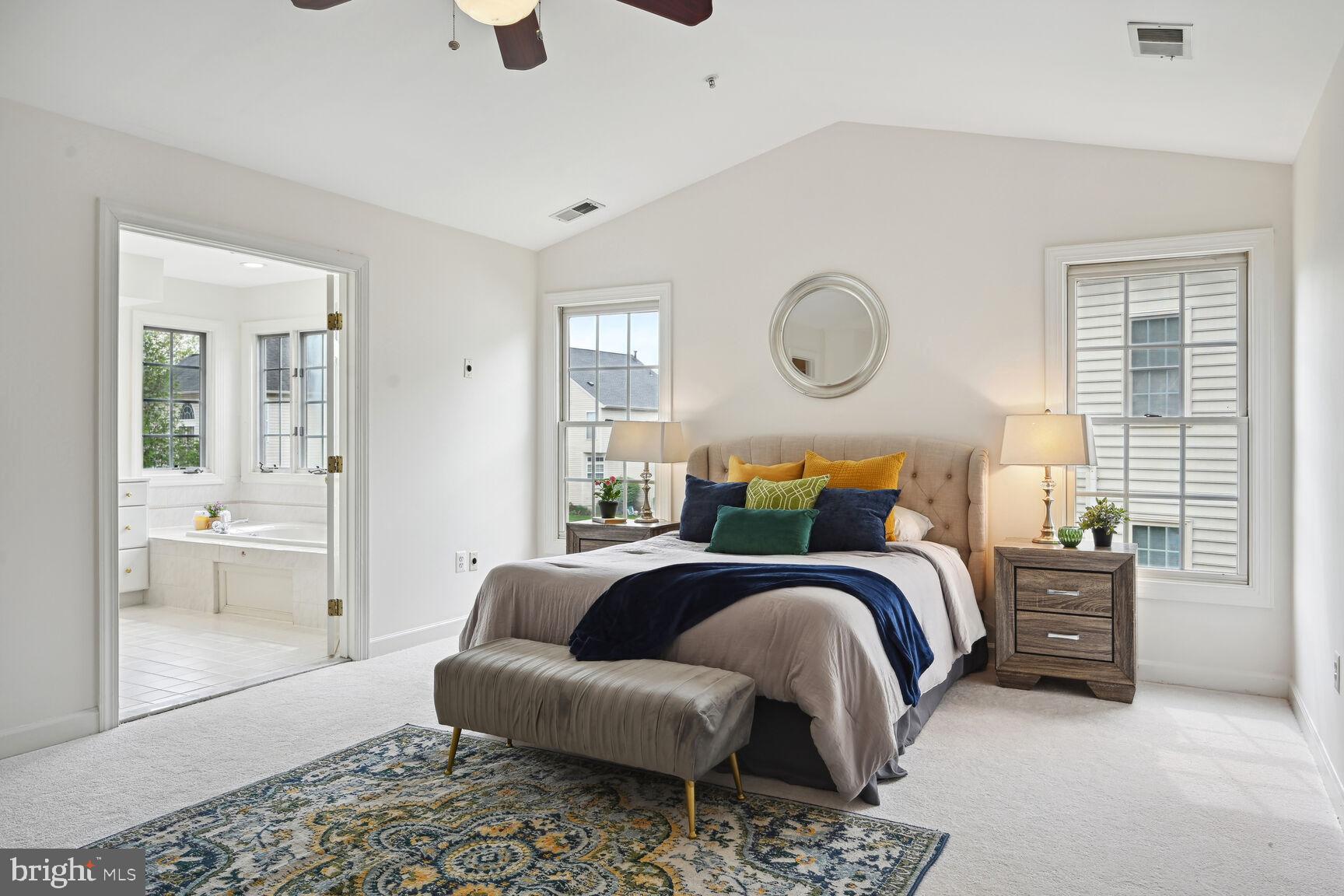 12619 BEAR CREEK TERRACE