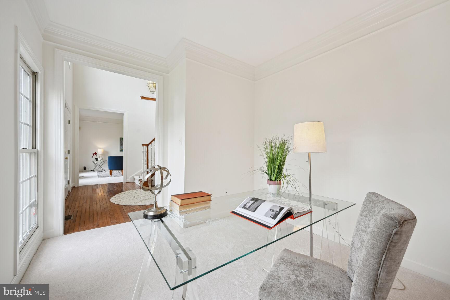 12619 BEAR CREEK TERRACE