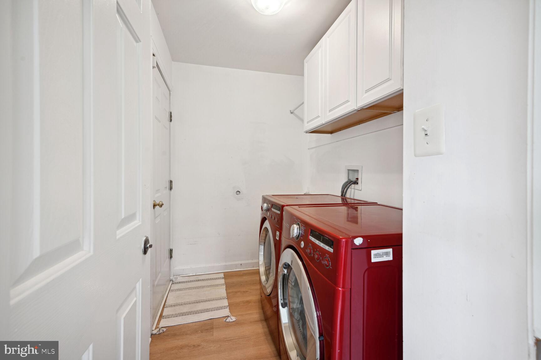 12619 BEAR CREEK TERRACE