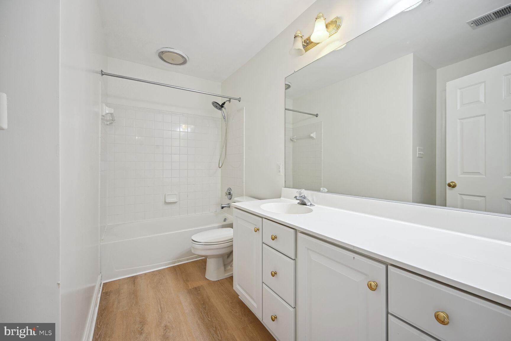 12619 BEAR CREEK TERRACE