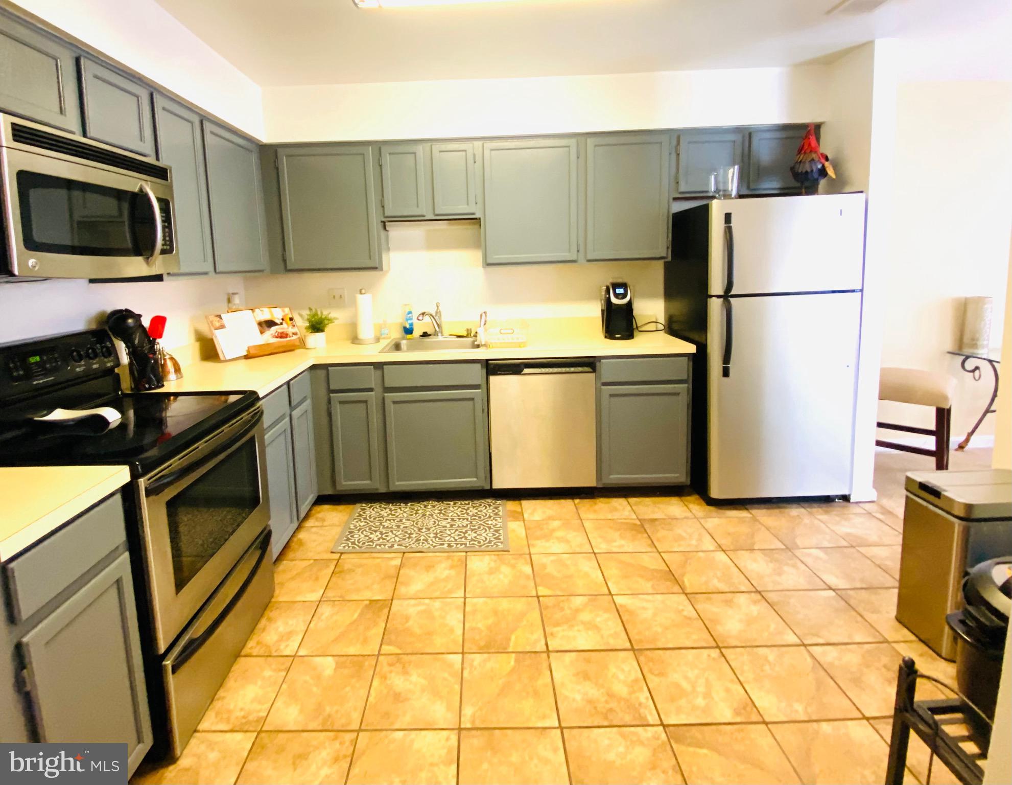 11283 RAGING BROOK DRIVE 308
