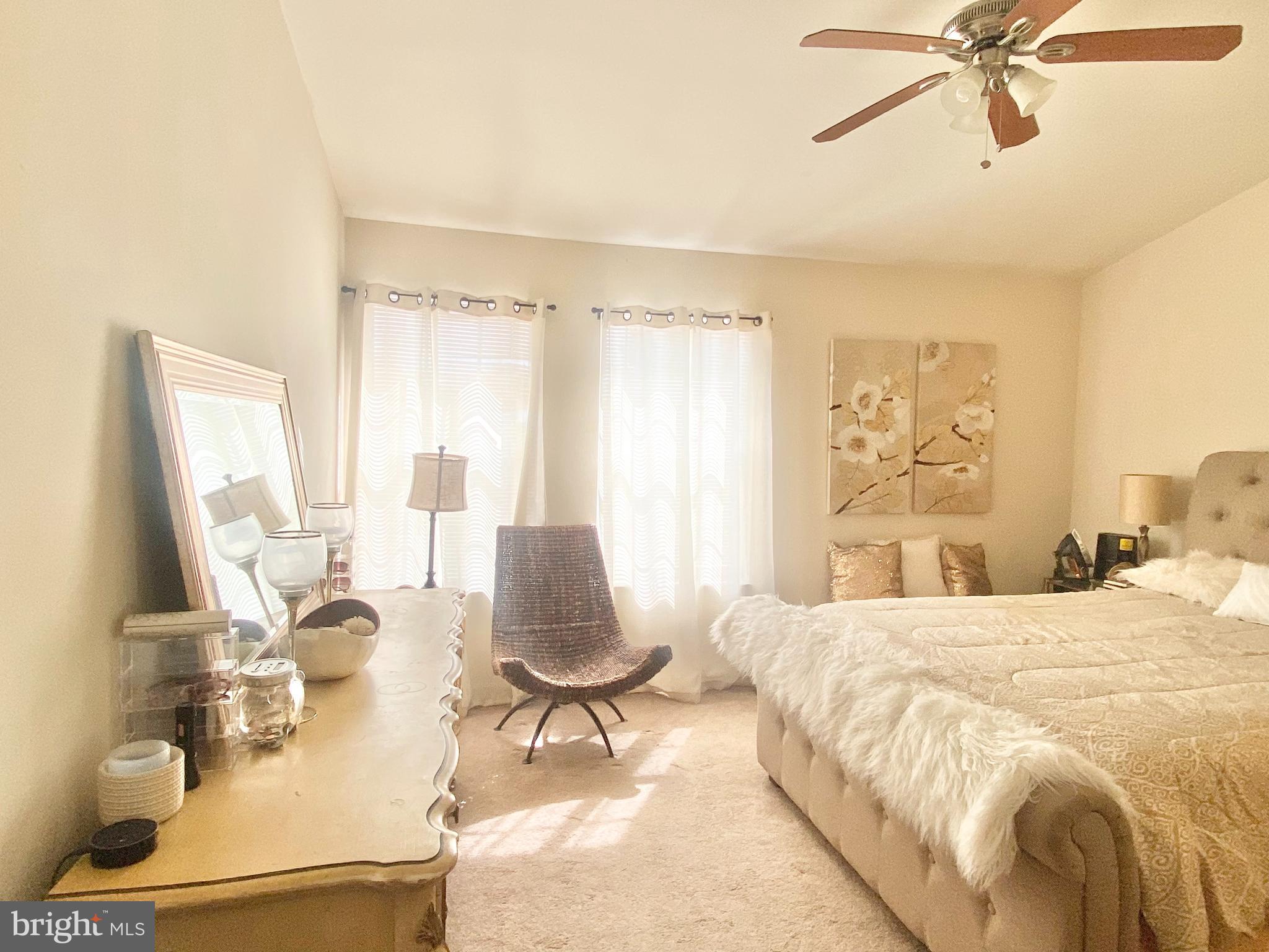 11283 RAGING BROOK DRIVE 308