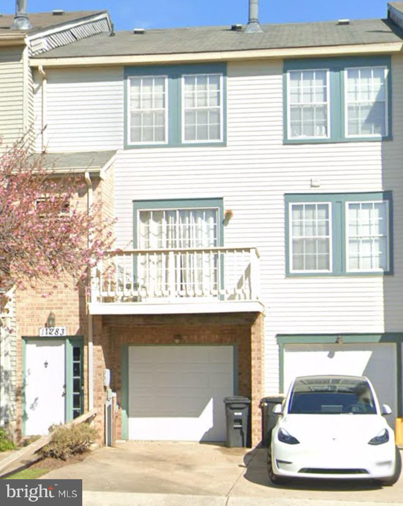 11283 RAGING BROOK DRIVE 308