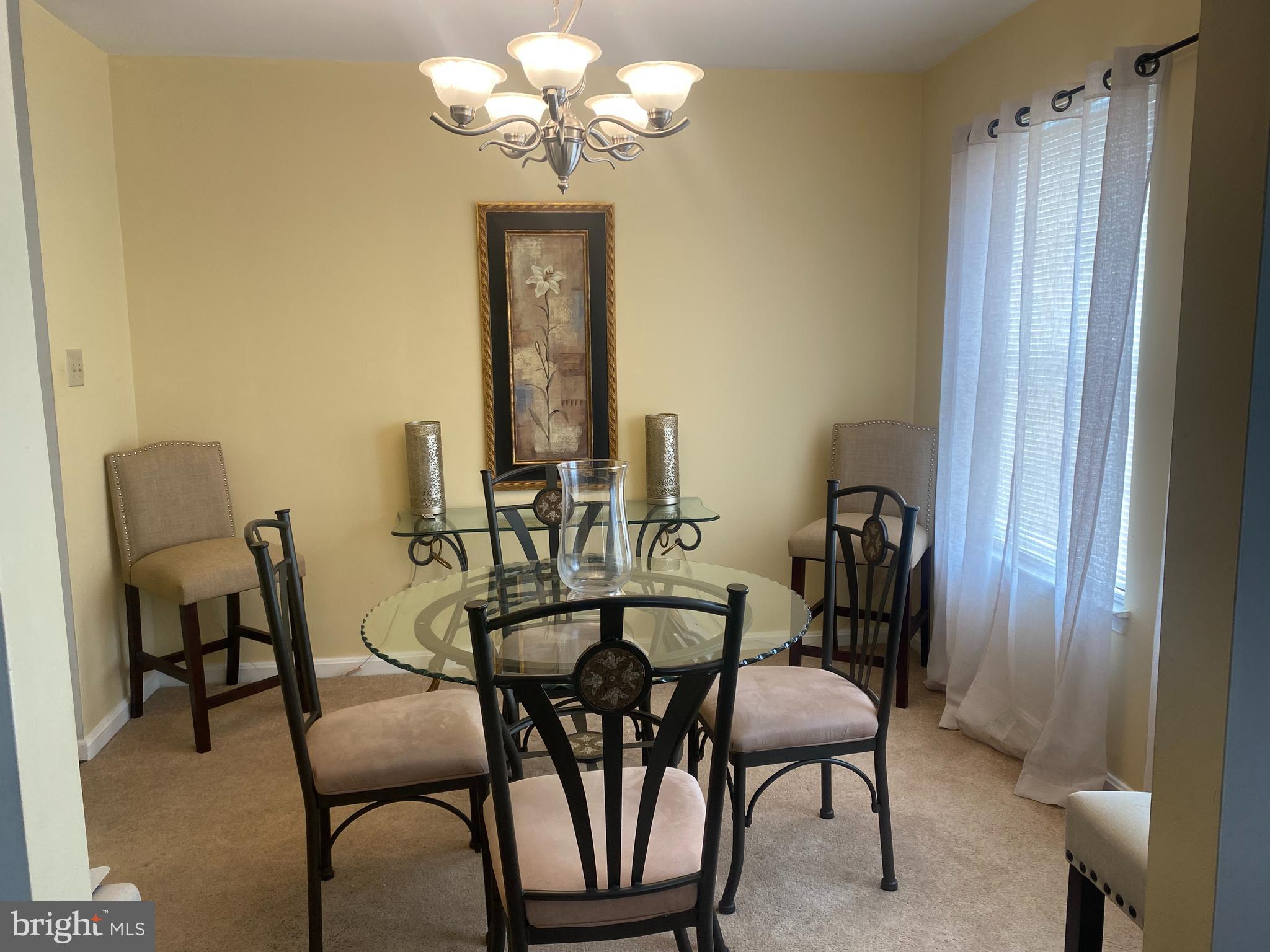 11283 RAGING BROOK DRIVE 308