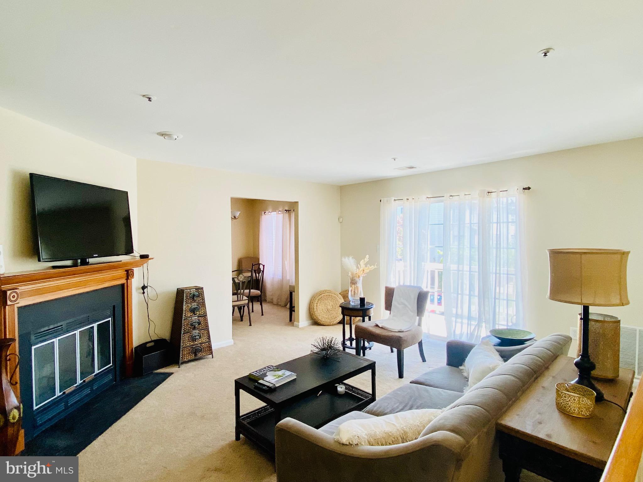 11283 RAGING BROOK DRIVE 308