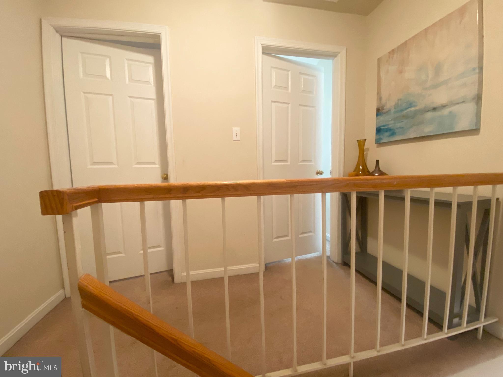 11283 RAGING BROOK DRIVE 308