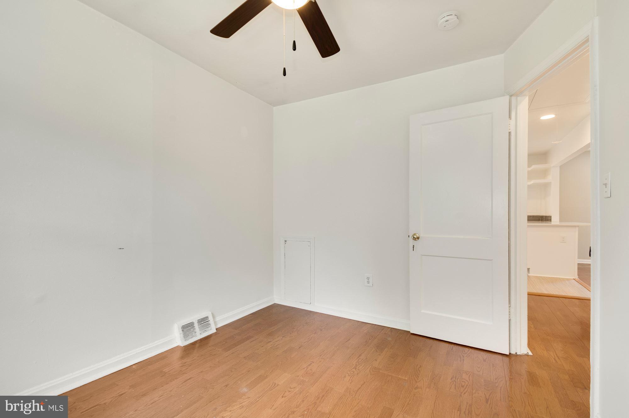 5010 SHERIDAN STREET