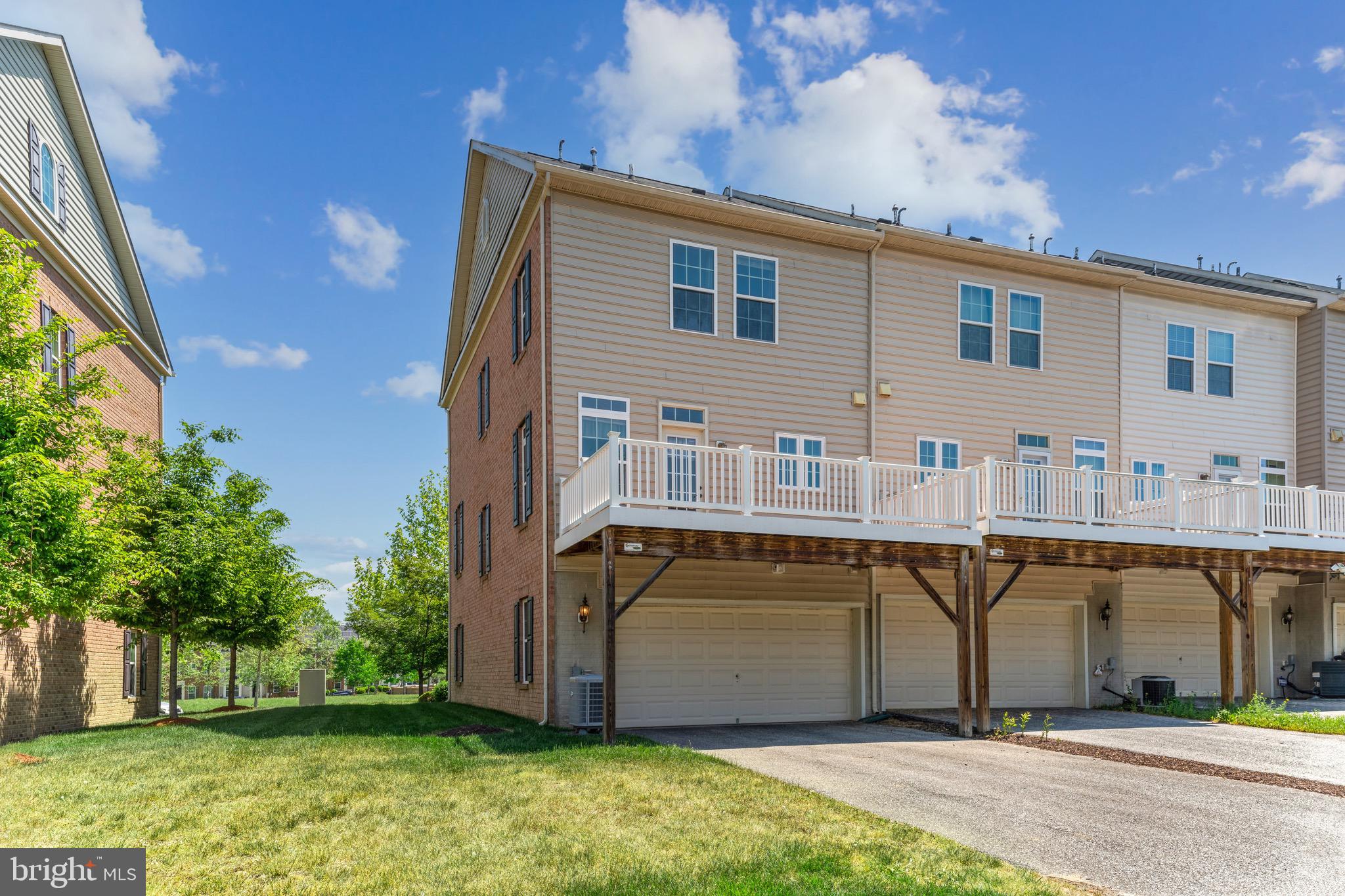 2412 BAILEYS POND ROAD