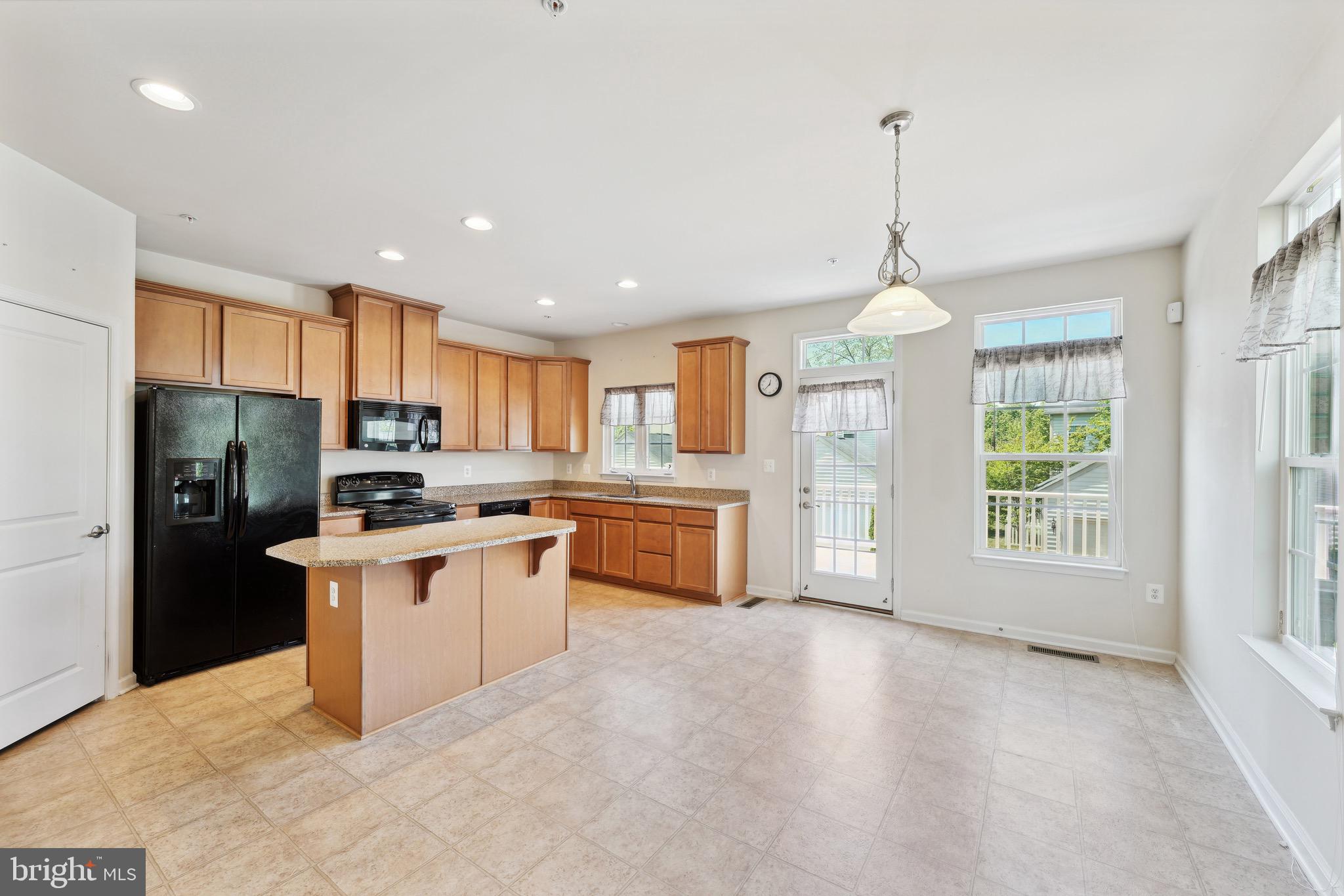 2412 BAILEYS POND ROAD