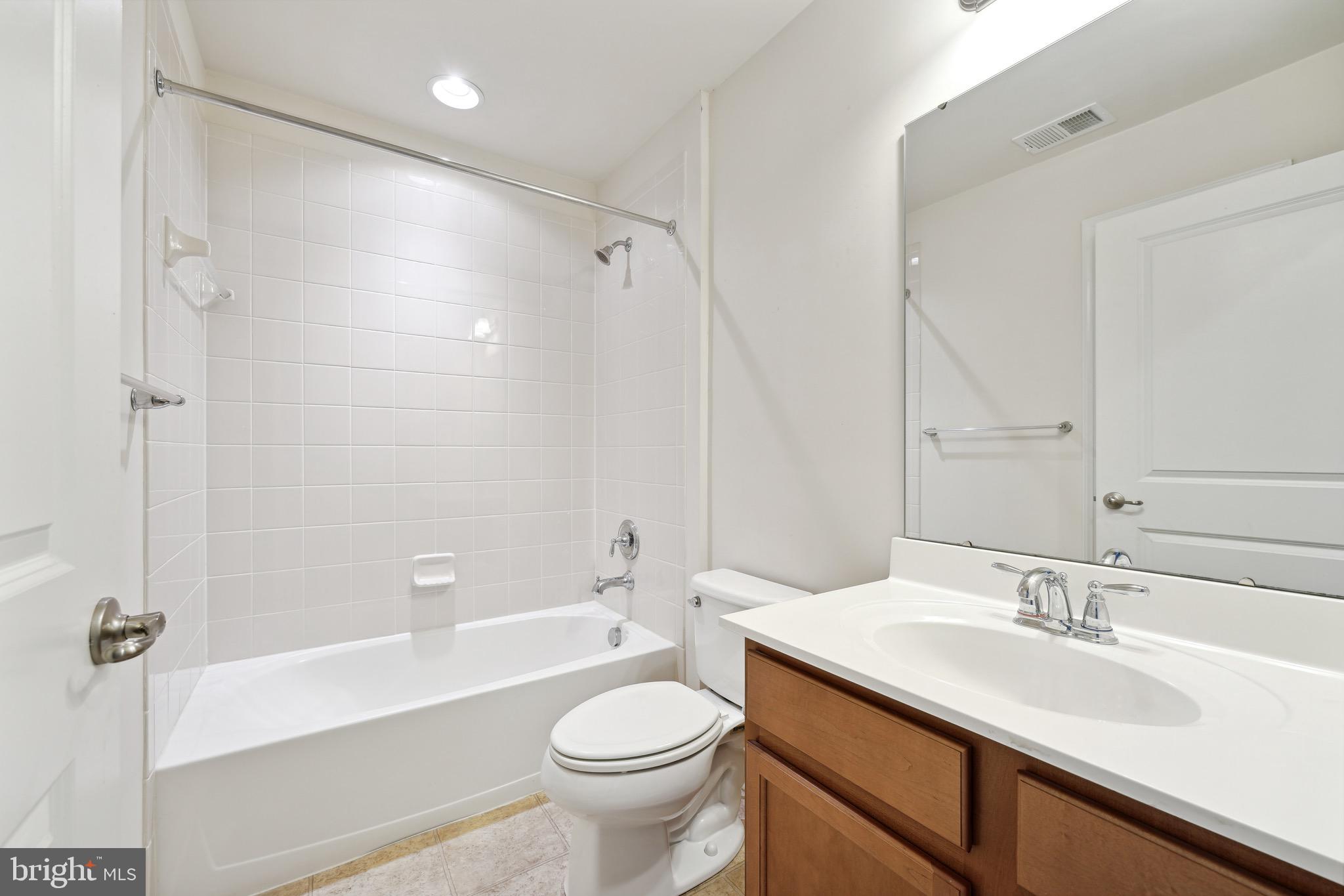 2412 BAILEYS POND ROAD