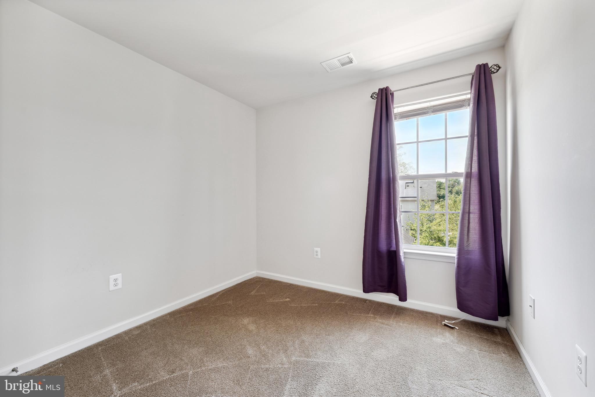 2412 BAILEYS POND ROAD